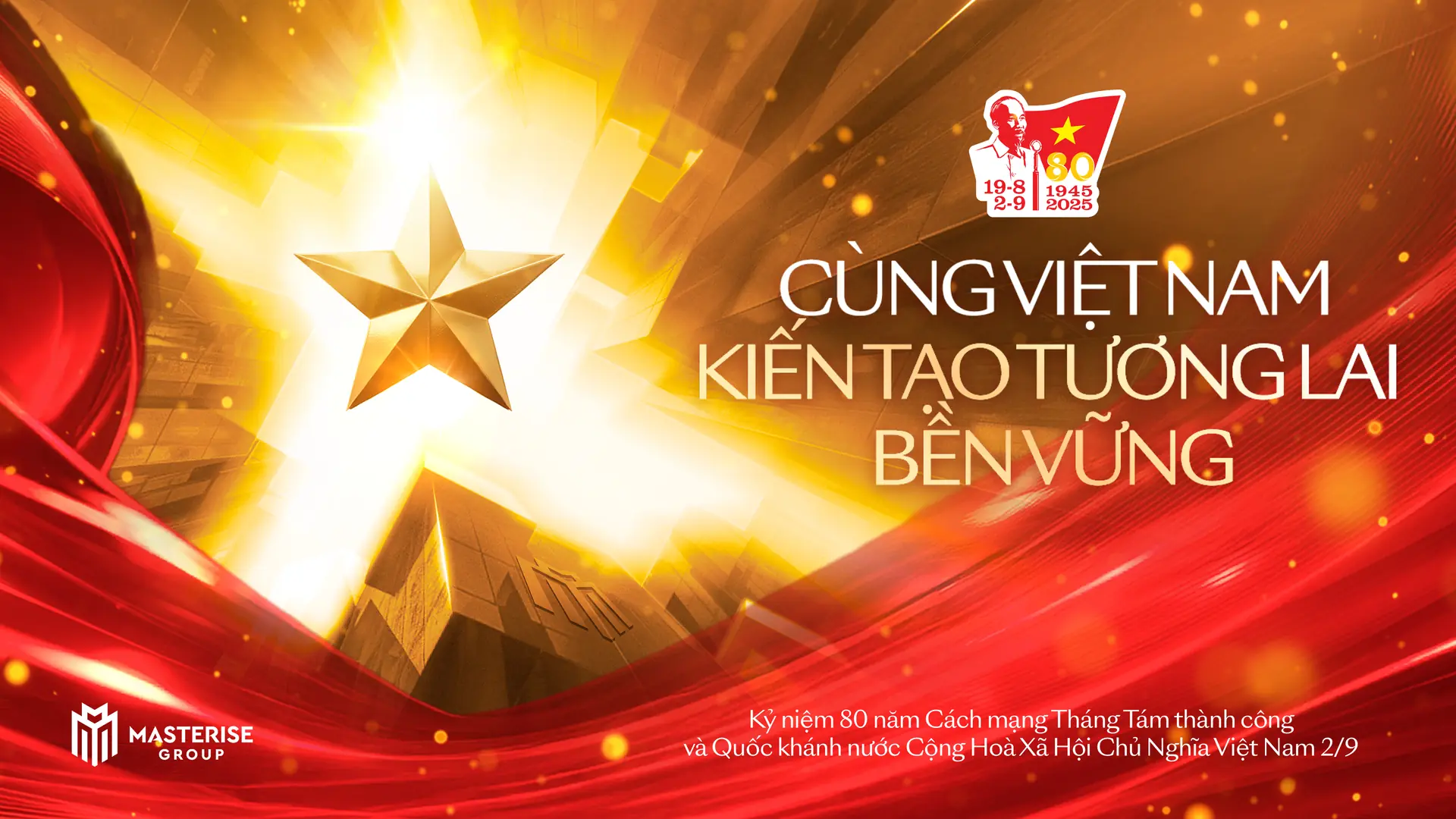 Đài PTTH Hà Nội